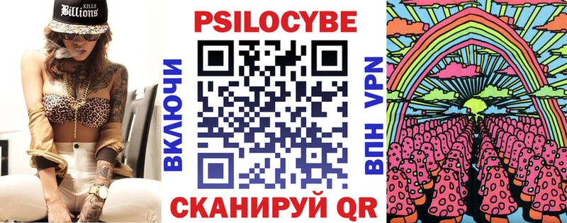 Купить закладки  Северск  Галлюциногенные грибы Magic Shrooms 